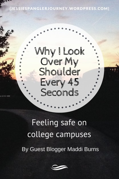 rusticcountrywedding