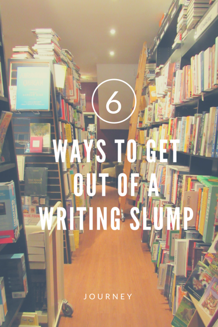 rainbowthemeddesserts