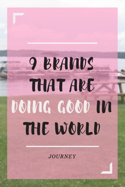 brands-that-do-good-1