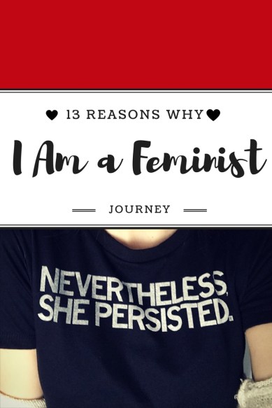 Chocolate Donuts.jpg