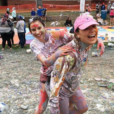 18095355_232198990593290_1056374037111898112_n