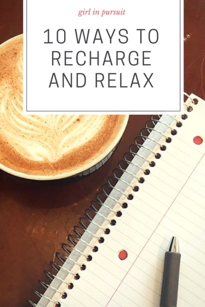 Affordable accomodations, friendly staff, and breakfast any way you like..jpg