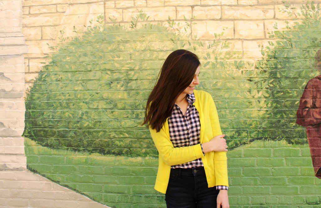 Here Comes the&nbsp;Sun