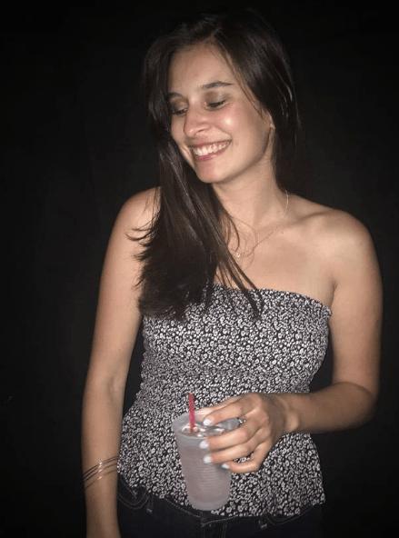 Screen Shot 2018-06-23 at 11.18.55 AM