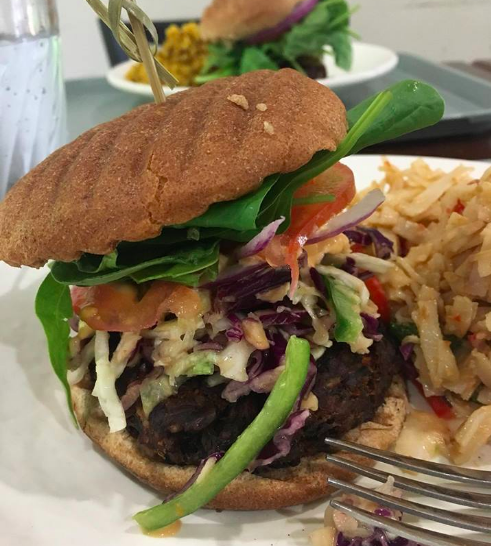 Screen Shot 2018-06-25 at 11.50.04 AM.png