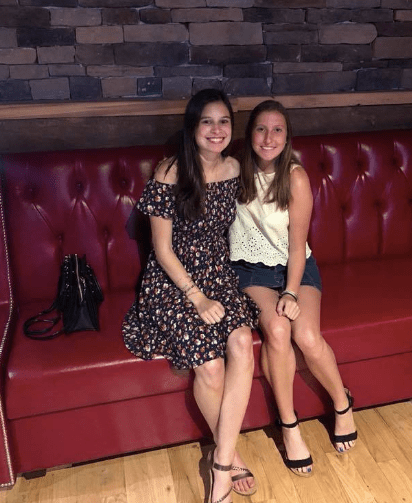 Screen Shot 2018-06-25 at 11.54.32 AM.png