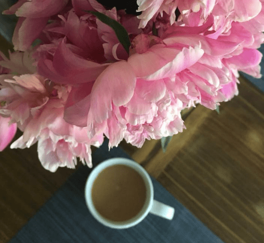 Improving Your Morning&nbsp;Routine