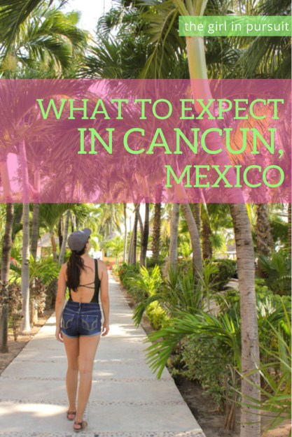 the girl in pursuit (1)