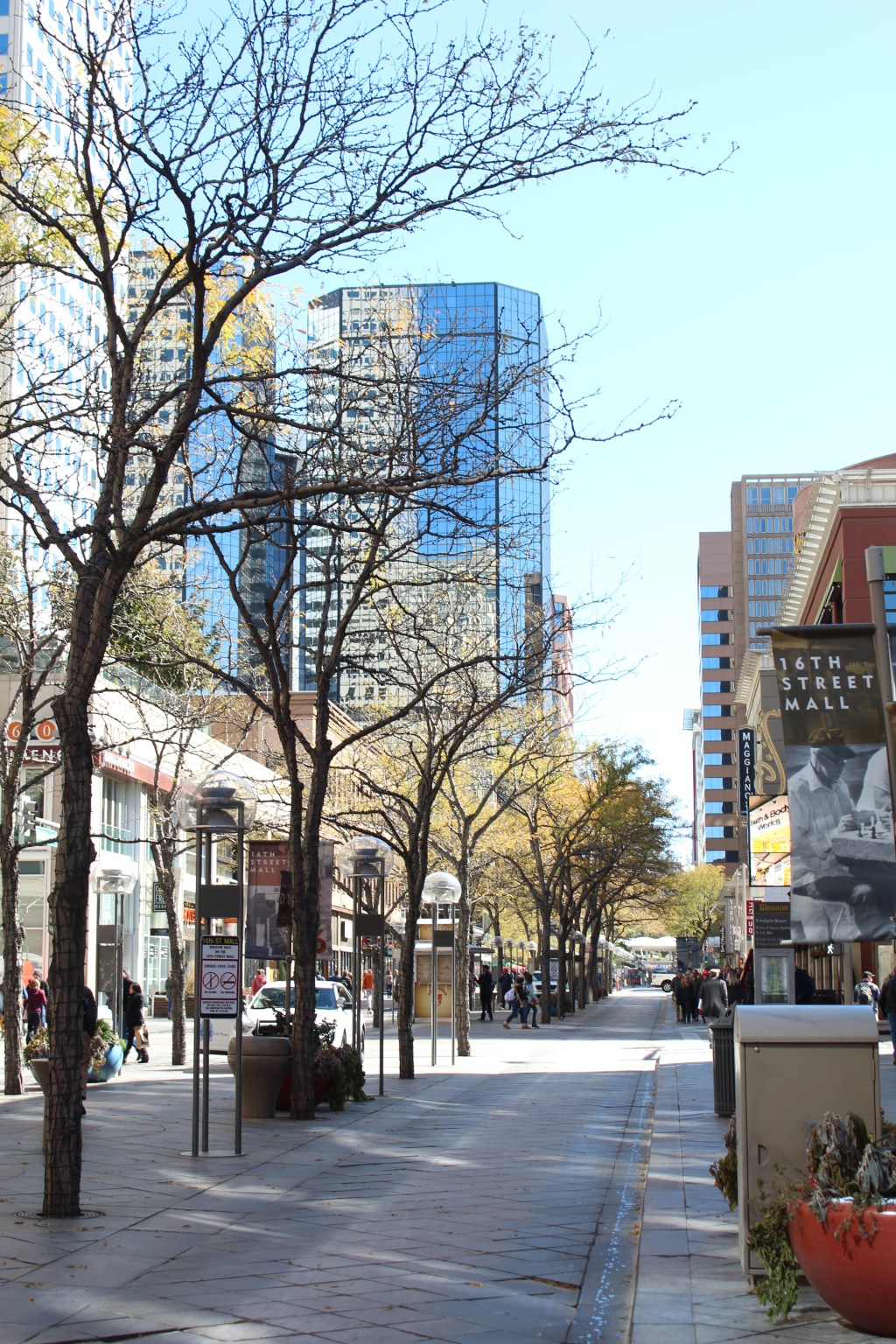 Effective Environment Social Media&nbsp;Campaigns