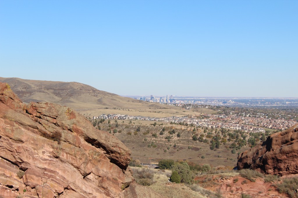 The Pros of Environmental&nbsp;Journalism