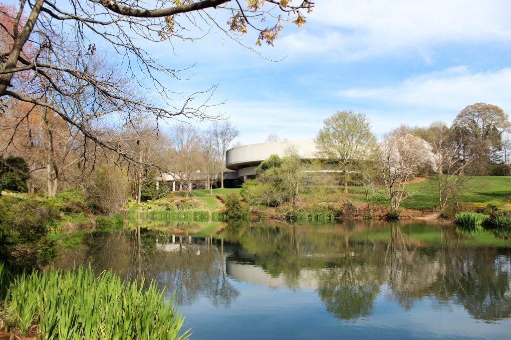 Seven Plastic Things You Don’t Need to Be&nbsp;Using