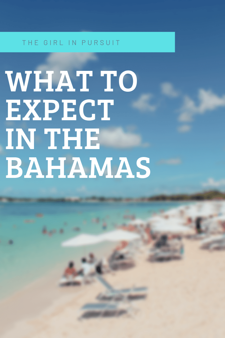 the girl in pursuit.png