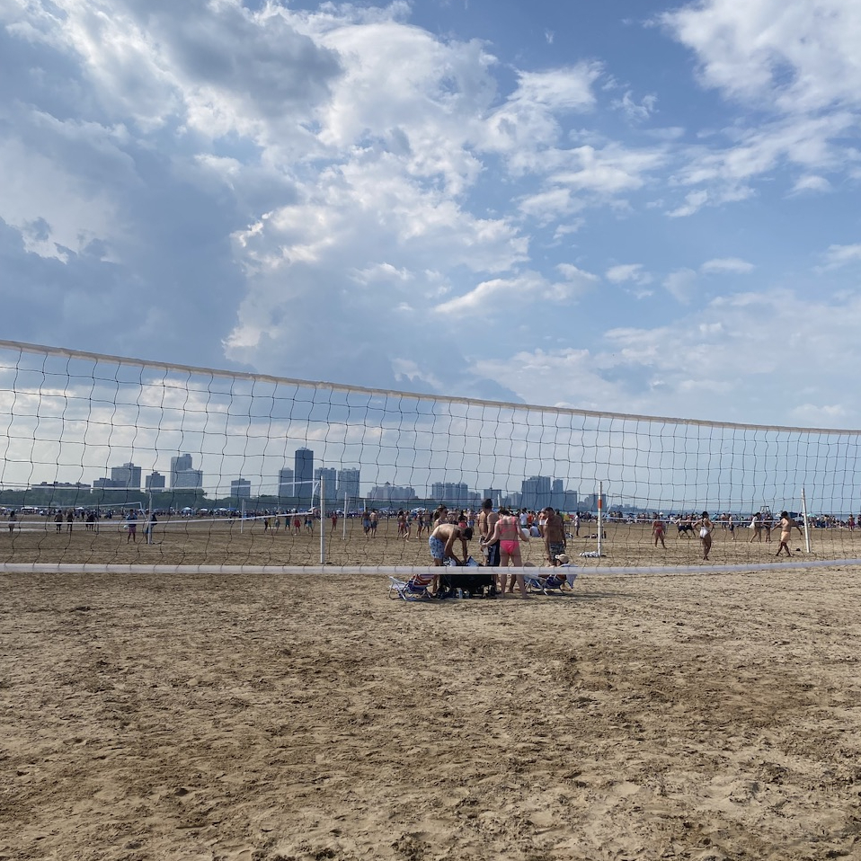 To seize and&nbsp;savor